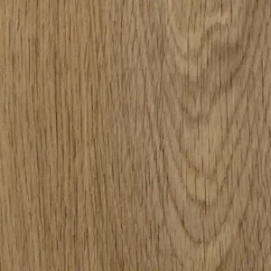 Allura Decibel 0.35 | weathered serene oak 5513AD3 Neu